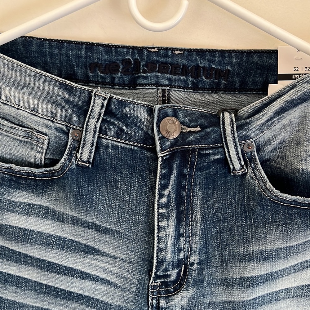 Super Flex - Picture 3 of 4